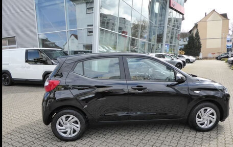 Hyundai i10 III, 2026 год, 2 556 898 рублей, 6 фотография