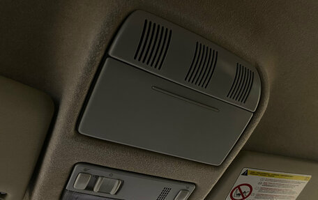 Skoda Fabia II, 2014 год, 800 000 рублей, 20 фотография