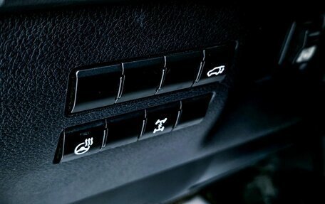 Lexus NX I, 2018 год, 3 699 000 рублей, 9 фотография