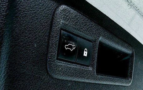 Lexus NX I, 2018 год, 3 699 000 рублей, 27 фотография