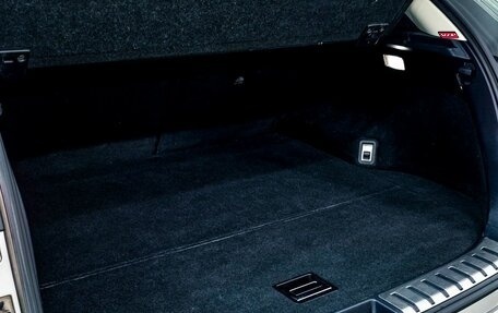 Lexus NX I, 2018 год, 3 699 000 рублей, 28 фотография