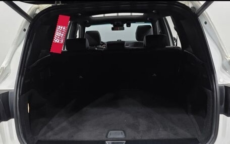 Mercedes-Benz GLB, 2021 год, 2 860 000 рублей, 21 фотография