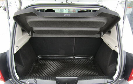 Renault Sandero II рестайлинг, 2020 год, 1 330 000 рублей, 17 фотография