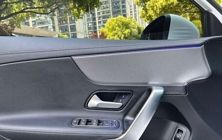 Mercedes-Benz A-Класс, 2022 год, 2 150 000 рублей, 6 фотография