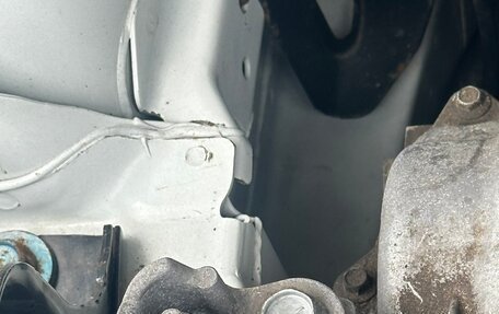 Nissan Qashqai, 2013 год, 1 150 000 рублей, 14 фотография