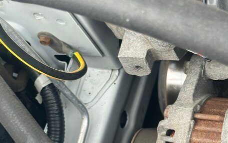 Nissan Qashqai, 2013 год, 1 150 000 рублей, 13 фотография