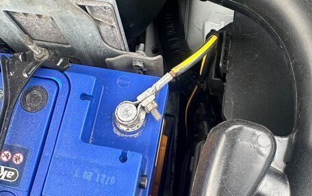 Nissan Qashqai, 2013 год, 1 150 000 рублей, 16 фотография