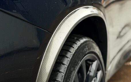 BMW X5, 2016 год, 3 900 000 рублей, 7 фотография