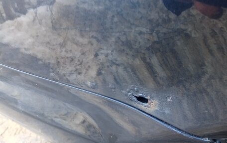 Hyundai Sonata IV рестайлинг, 2008 год, 470 000 рублей, 10 фотография