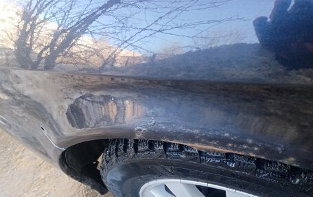 Hyundai Sonata IV рестайлинг, 2008 год, 470 000 рублей, 11 фотография