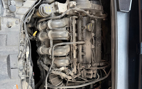 Ford Focus III, 2018 год, 1 350 000 рублей, 23 фотография