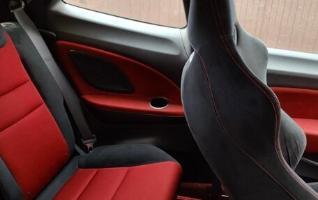 Honda Civic Type R VIII рестайлинг, 2007 год, 900 000 рублей, 10 фотография