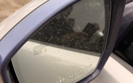 Land Rover Range Rover Evoque II, 2019 год, 3 590 000 рублей, 12 фотография