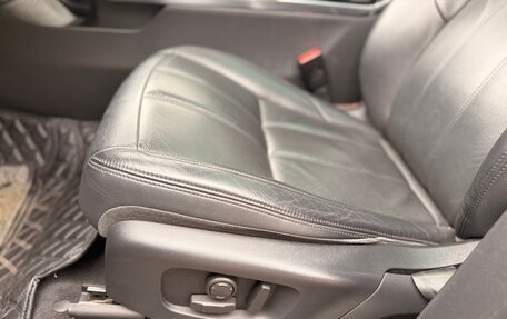 Land Rover Range Rover Evoque II, 2019 год, 3 590 000 рублей, 16 фотография