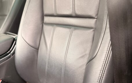 Land Rover Range Rover Evoque II, 2019 год, 3 590 000 рублей, 17 фотография