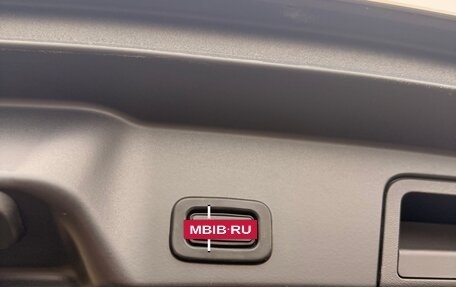 Land Rover Range Rover Evoque II, 2019 год, 3 590 000 рублей, 19 фотография