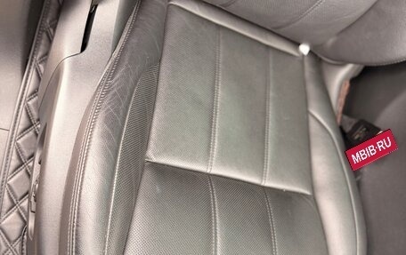 Land Rover Range Rover Evoque II, 2019 год, 3 590 000 рублей, 24 фотография