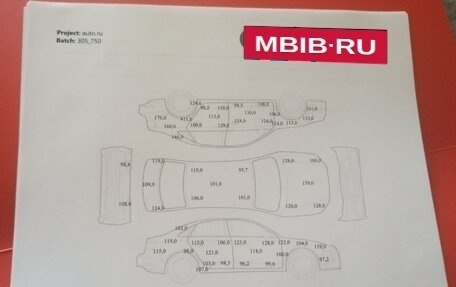 Toyota Camry, 2015 год, 1 670 000 рублей, 17 фотография