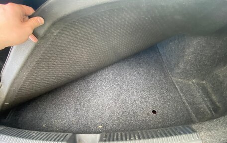 Volkswagen Polo VI (EU Market), 2016 год, 1 100 000 рублей, 13 фотография