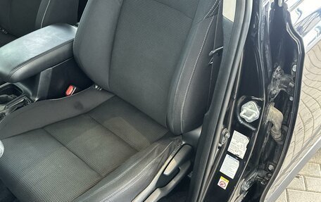 Toyota RAV4, 2016 год, 2 190 000 рублей, 13 фотография