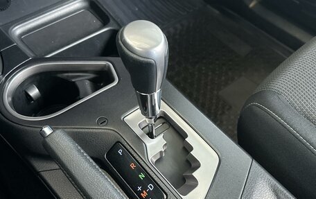 Toyota RAV4, 2016 год, 2 190 000 рублей, 15 фотография