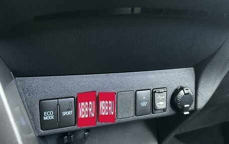 Toyota RAV4, 2016 год, 2 190 000 рублей, 3 фотография