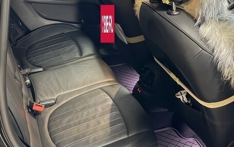 MINI Countryman II (F60), 2021 год, 4 300 000 рублей, 8 фотография