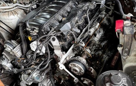 BMW X5, 2009 год, 2 900 000 рублей, 9 фотография