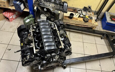 BMW X5, 2009 год, 2 900 000 рублей, 10 фотография