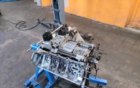 BMW X5, 2009 год, 2 900 000 рублей, 13 фотография