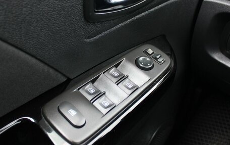 Renault Kaptur I рестайлинг, 2020 год, 1 669 000 рублей, 9 фотография