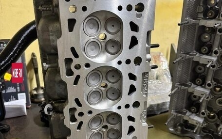 BMW X5, 2009 год, 2 900 000 рублей, 12 фотография