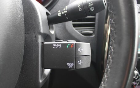 Renault Kaptur I рестайлинг, 2020 год, 1 669 000 рублей, 13 фотография