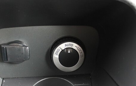 Renault Kaptur I рестайлинг, 2020 год, 1 669 000 рублей, 19 фотография