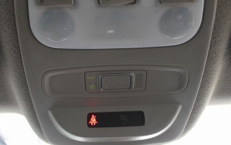 Renault Kaptur I рестайлинг, 2020 год, 1 669 000 рублей, 20 фотография