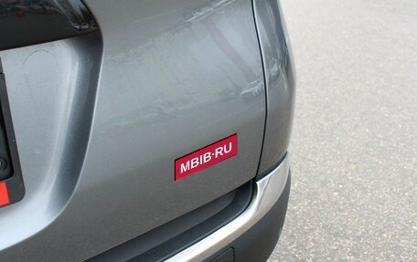 Renault Kaptur I рестайлинг, 2020 год, 1 669 000 рублей, 26 фотография