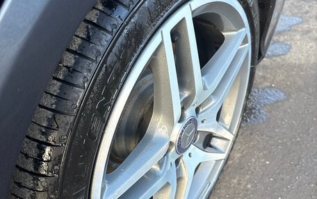 Mercedes-Benz E-Класс, 2013 год, 1 750 000 рублей, 6 фотография