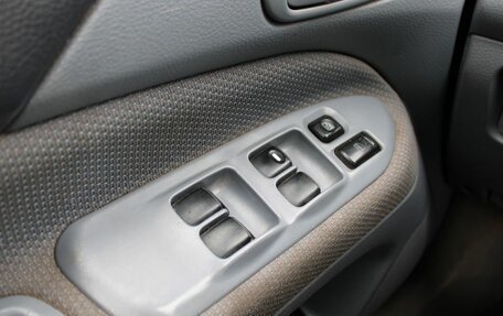 Mitsubishi Lancer IX, 2002 год, 329 000 рублей, 5 фотография