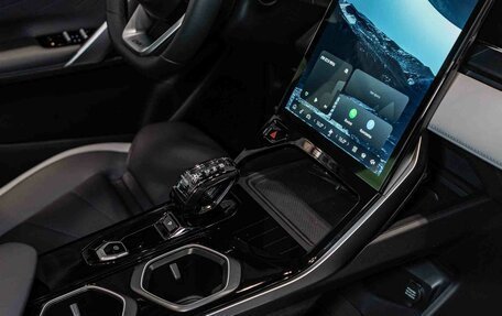 Geely Atlas, 2026 год, 3 970 990 рублей, 14 фотография