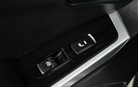 SsangYong Actyon II рестайлинг, 2014 год, 1 090 000 рублей, 15 фотография