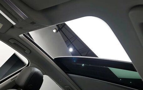 Volkswagen Touareg III, 2025 год, 11 600 000 рублей, 4 фотография