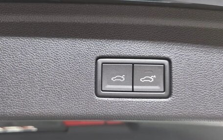 Volkswagen Touareg III, 2025 год, 11 600 000 рублей, 6 фотография