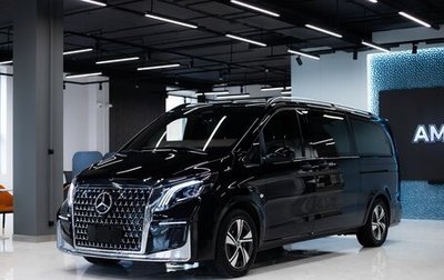 Mercedes-Benz Vito, 2025 год, 12 800 000 рублей, 1 фотография