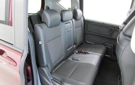 Honda Freed II, 2023 год, 1 170 000 рублей, 11 фотография