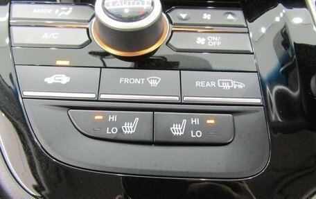 Honda Freed II, 2023 год, 1 170 000 рублей, 17 фотография