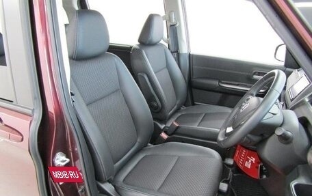 Honda Freed II, 2023 год, 1 170 000 рублей, 10 фотография