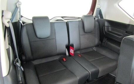 Honda Freed II, 2023 год, 1 170 000 рублей, 12 фотография