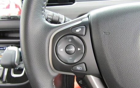 Honda Freed II, 2023 год, 1 170 000 рублей, 22 фотография