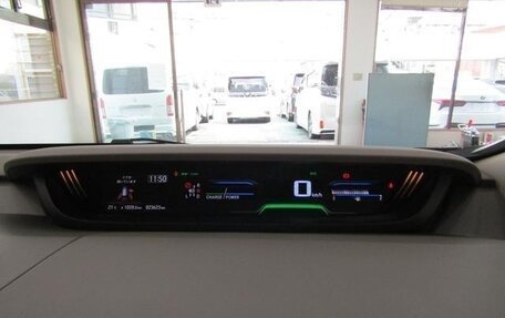 Honda Freed II, 2023 год, 1 170 000 рублей, 25 фотография