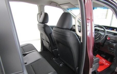 Honda Freed II, 2023 год, 1 170 000 рублей, 30 фотография